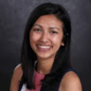 Meet your Posher, Shanan